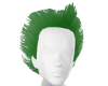 Beetlejuice Hair
