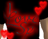 (Sp)I love SP{M}