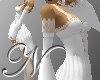 ~N~ Lolita Wedding Gown