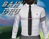 Thom Brown Formal Shirt Thom Brown Formal Shirt