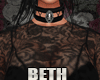 Jm Beth