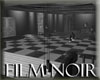 Film Noir Club/Room