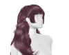 ♡ Lovely Anime Grape