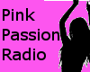 Pink Passion Radio (YT)