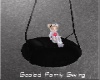 Scaled Family Swing