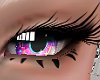 Eye - Neon Vision m/f