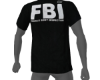 FBI!