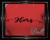 {UD} Valentines Pjs F v8