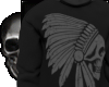 Indigenous
