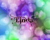 {Mizzy} Linda T-Shirt