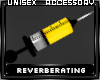 GiantYellow/BlackSyringe