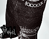 DEATH + BELT
