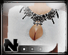 N* Camellia BMXXL