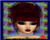 Ruby Blu streak