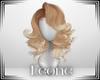 leone ☀ hair 2