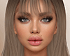 !B Estelle L. Brown