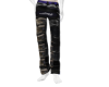 fizer trouser