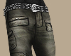 cargo