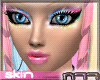 [n77] Spring Skin 2009 M