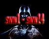 *S imperial march remix