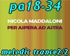 pa18-34 melodic trance2