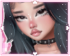 ❀. hannah | slate