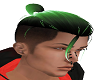 *J* Kasa Green