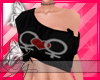 [by] Black lesbian