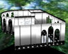 elegance home