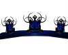 Blue Vame Throne (3)