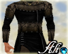 ~A~ Black Tunic V2