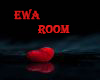 `A` Ewa Room