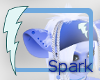 ¤Spark¤ Fur Ears