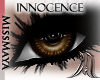 [M] Innocence Brown
