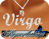 [SL]Virgo*f*