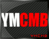 YMCMB Skool