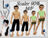 scaler 90% lolita