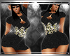 !BAD! Entourage Fig82