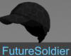FS Hat Kevlar06 Nano