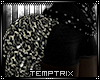 [TT] Bustle leopard