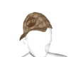 cap grif