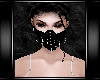 Spike Mask