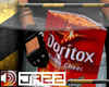 [JZ]Doritox Chips