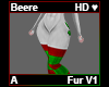 Beere Fur A V1