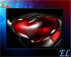 [EL] Heart 6