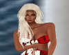 Pasha Blonde 5