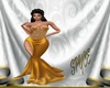 NEW YEARS 2026 GOLD