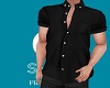 FC Black shirt