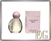 EG-Baby Perfume