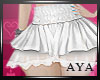 AY^ Korean Skirt